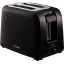 Тостер Tefal TT1A1830 (6610377) Тернополь