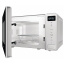 Мікрохвильова піч Gorenje MO 20 S4 W (M20XYZ) (6480101) Полтава