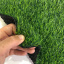 Декоративная искусственная трава Grass 35 мм Запорожье