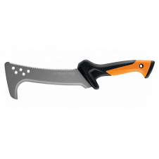 Зубчатый секач Fiskars CL-521 (1051233)