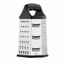Терка из нержавеющей стали Ardesto Gemini AR2131SS 17532