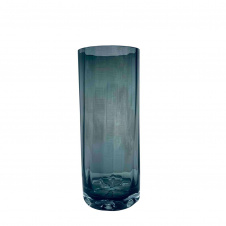 Ваза Uniglass 5967 25 см 23317