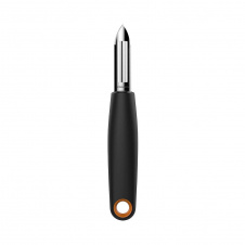 Кухонный нож Fiskars Functional Form для чистки овощей/фруктов 6 см (1014418)