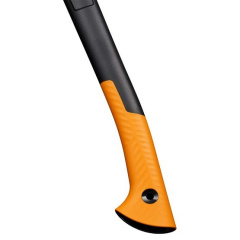 Топор универсальный Fiskars X-Series X18 S Universal (1069103) Одесса