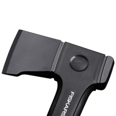 Топор универсальный Fiskars X-Series X18 S Universal (1069103) Одесса