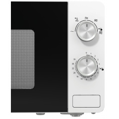 Мікрохвильова піч Gorenje MO 20 E1W (M20XYZ) (6485454) Кривий Ріг