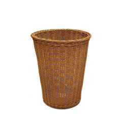 Кошик крулий One Chef 31×38 см 509089 Харків