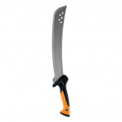 Универсальное мачете Fiskars Solid CL-561 (1051235) Суми
