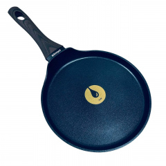 Сковорода для блинов Ringel Canella RG-1100-25 25 см 23406 Киев