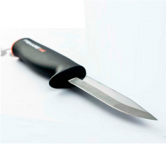 Нож-поплавок Fiskars K40 (125860) 1001622 Киев