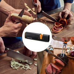 Точилка для ножей Fiskars Edge (1003098) Тернопіль