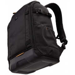Рюкзак Case Logic VISO Medium Camera Backpack CVBP-105 300 х 180 х 430 мм Black (6905175) Вінниця
