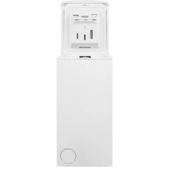 Стиральная машина автоматическая Indesit BTW D61053 EU (6418560) Луцк