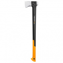Топор-колун Fiskars X-Series X32 L Splitting (1069108) Чернигов