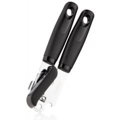 Консервный нож Ardesto Gemini AR2136B 19,5 см Прилуки