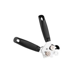 Консервный нож Ardesto Gemini AR2136B 19,5 см Прилуки