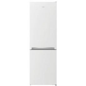 Холодильник Beko RCNA366I30W (6496811)