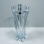 Ваза Bohemia Crystal Yoko 8KF32/99P77 33с м Суми