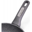 Сковородка Kamille Granite диаметр 24см DP36419 Измаил