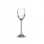 Набір чарок Bohemia Crystal Colibri Gastro 65 мл 6 шт 4S032 Київ