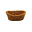 Кошик овальний One Chef 19×13×7 см 509094 Харків