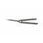 Ножницы для кустов Fiskars HS22 114730 (1001433) Запоріжжя