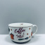 Чашка порцелянова S&T 3186 Coffee more 650 мл 12,2x9 см 23277 Тернопіль