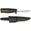 Нож-поплавок Fiskars K40 (125860) 1001622 Киев