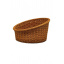 Кошик крулий One Chef 35×10×20 см 509087 Чернівці