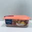 Контейнер скляний Luminarc Easy Box Coral Q3168 1220 мл 23363 Херсон
