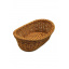 Кошик овальний One Chef 27×19×10 см 509092 Луцьк