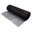 Сетка барная One Chef anti-slip черная 3 м Луцьк