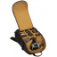 Рюкзак Case Logic VISO Medium Camera Backpack CVBP-105 300 х 180 х 430 мм Black (6905175) Вінниця