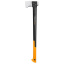 Топор-колун Fiskars X-Series X32 L Splitting (1069108) Чернигов