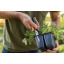 Ножницы многофункциональные Fiskars Solid SP320 (1063328) Дніпро