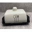 Масленка S&T Bon appetit 700-02-17 20x13x10,4 см 17855 Одесса