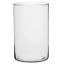 Ваза скляна Trendglass Flora 35350 21.5 см Чернівці