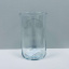 Ваза скляна Trendglass Flora 35350 21.5 см Чернівці
