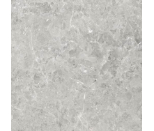 Плитка Ceramica Deseo DELIA GREY MATT RECT 8×598×598 мм