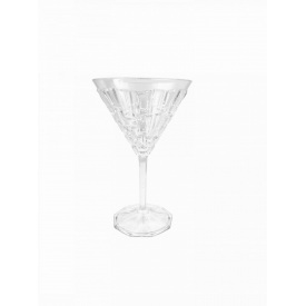 Келих для мартіні One Chef Stone 300 мл Прозорий