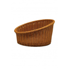 Кошик крулий One Chef 35×10×20 см 509087