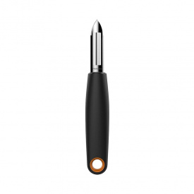 Кухонный нож Fiskars Functional Form для чистки овощей/фруктов 6 см (1014418)