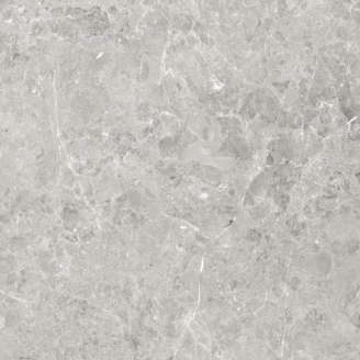 Плитка Ceramica Deseo DELIA GREY MATT RECT 8×598×598 мм