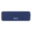 Портативна Bluetooth колонка-саундбар 2E SoundXBlock BSSXBWBL Blue Львів