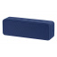 Портативна Bluetooth колонка-саундбар 2E SoundXBlock BSSXBWBL Blue Львів