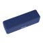 Портативна Bluetooth колонка-саундбар 2E SoundXBlock BSSXBWBL Blue Львів
