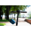 Портативна Bluetooth колонка 2E SoundXPod BSSXPWBL Blue Житомир