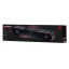 Саундбар для компьютера 2E PCS101 RGB 2.0 USB Black Николаев