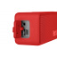 Акустична колонка портативна 2E SoundXBlock BSSXBWRD Red iz16559 Черкаси
