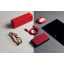 Акустична колонка портативна 2E SoundXBlock BSSXBWRD Red iz16559 Черкаси